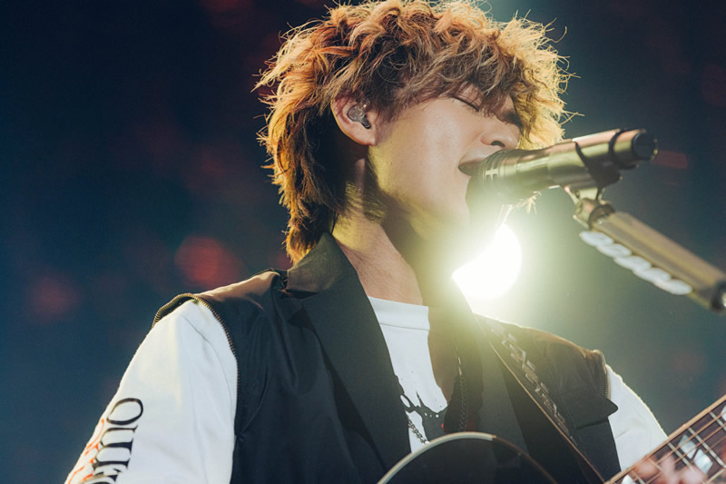 インタビューカット3