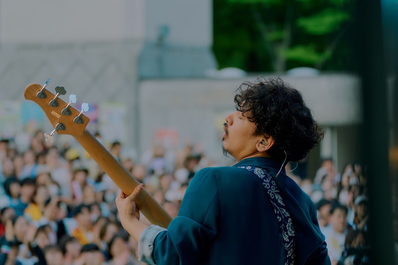 インタビューカット4