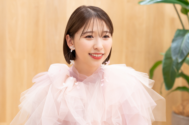 インタビューカット2