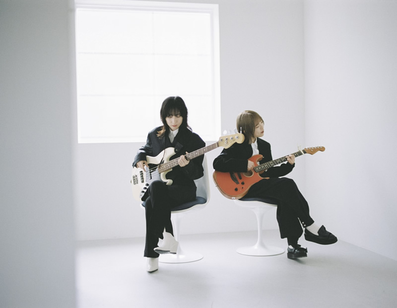 インタビューカット3