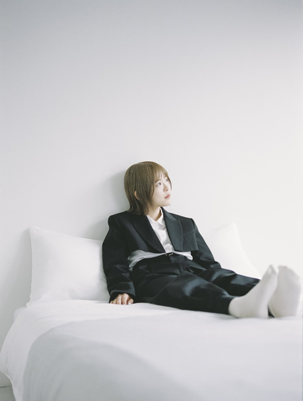 インタビューカット4