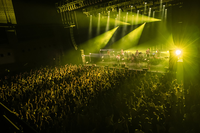 インタビューカット2