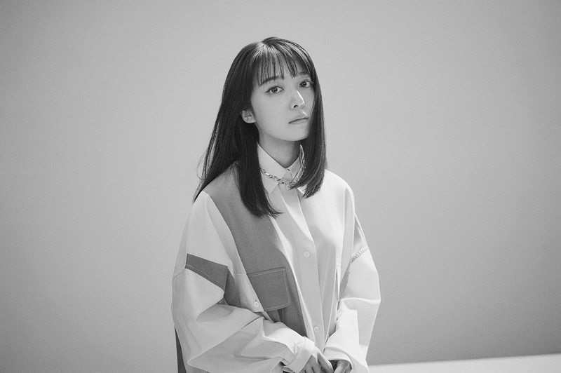 インタビューカット2