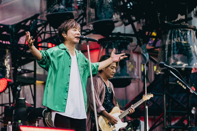 インタビューカット1