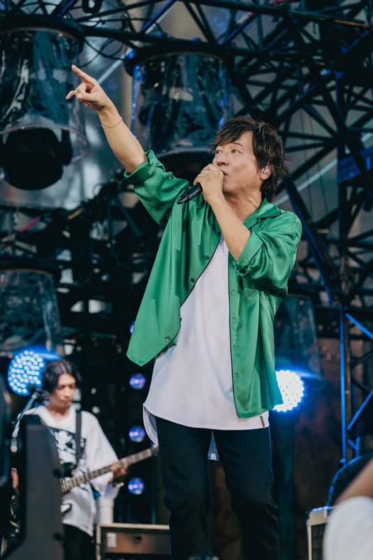 インタビューカット2