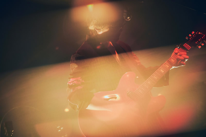 インタビューカット1