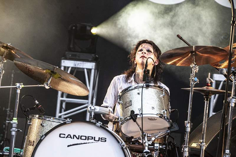 インタビューカット1