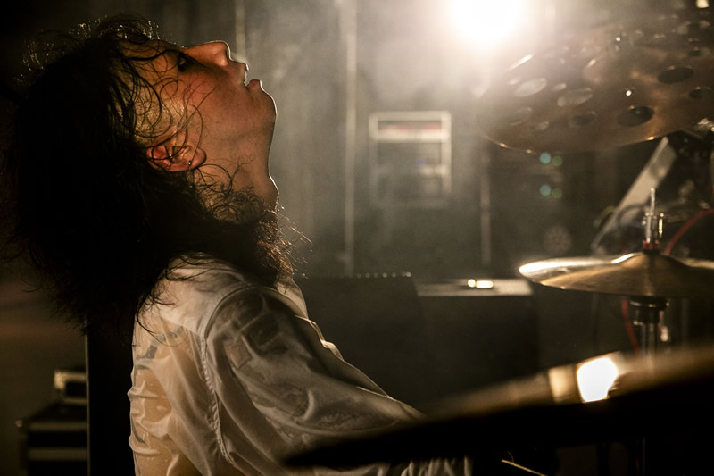 インタビューカット2