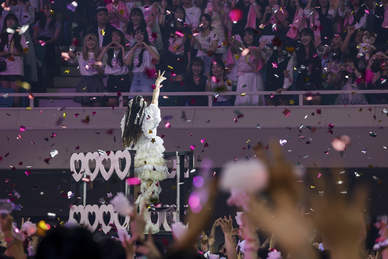 インタビューカット3