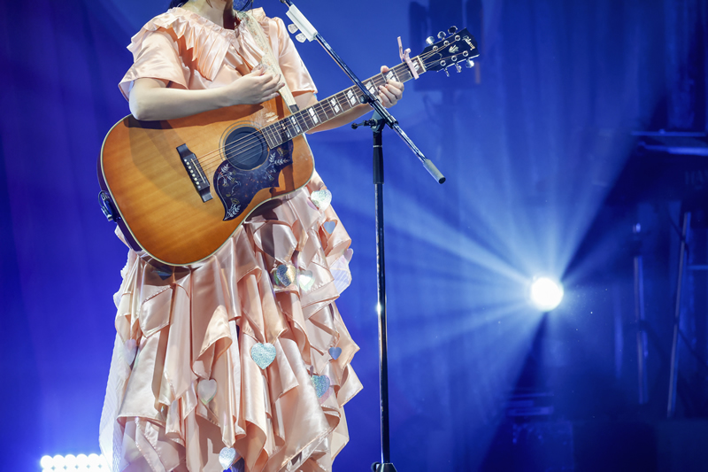 インタビューカット5