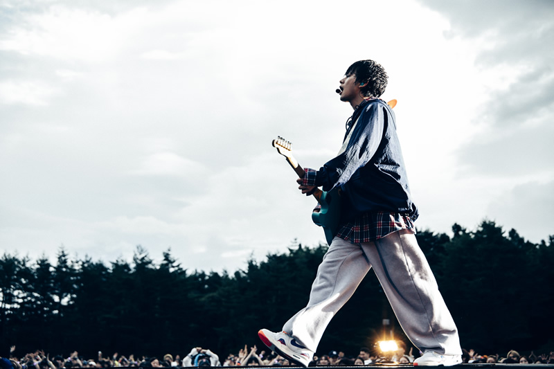 インタビューカット1