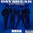 DAYBREAK/男闘呼組
