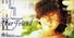 Dear Friend/中森明菜