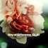 Way of Difference/GLAY
