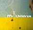 未来/Mr.Children