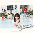 裸足でSummer/乃木坂46