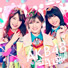 ジャーバージャ/AKB48