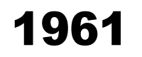 1961