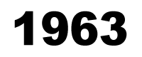 1963