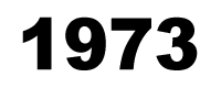 1973