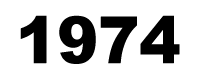 1974