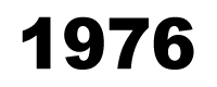 1976