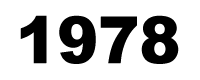 1978