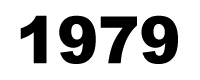 1979