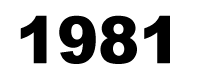 1981