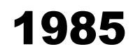 1985