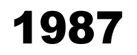 1987