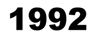 1992