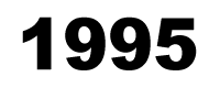 1995