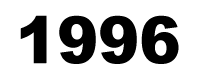 1996