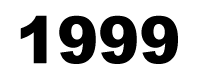 1999