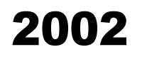 2002
