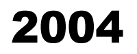 2004