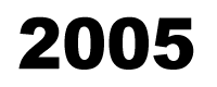 2005