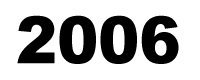 2006