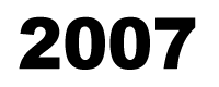 2007