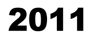 2011