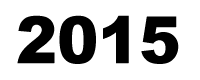 2015