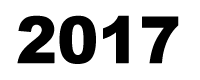 2017