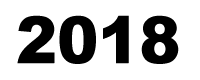 2018