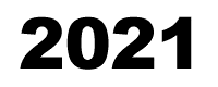 2021