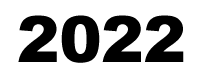 2022