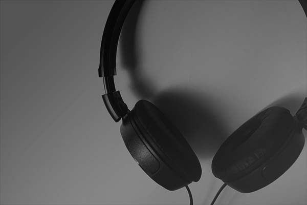 音楽ストリーミングサービスアプリの通信量はどれくらい？ 通信量を節約するおすすめ方法も解説