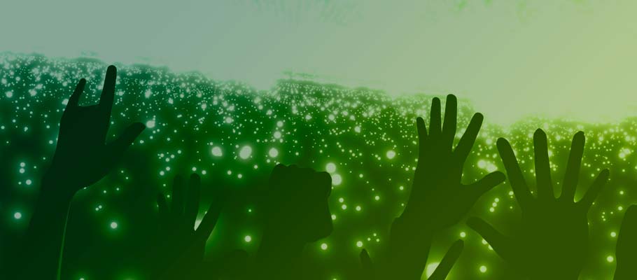 Spotifyの学割プラン解説。中学生・高校生は対象外！やり方や変更方法まで解説