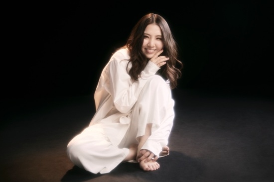 新曲「Ding-dong」を2026年1月21日に配信リリース決定!