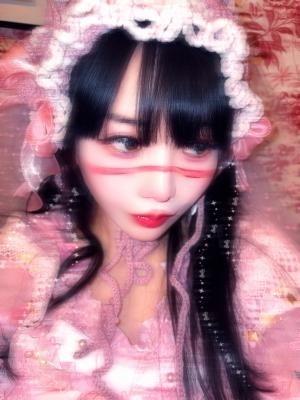 ニューアルバム収録楽曲より「さみしいおさんぽ」のMVを公開!